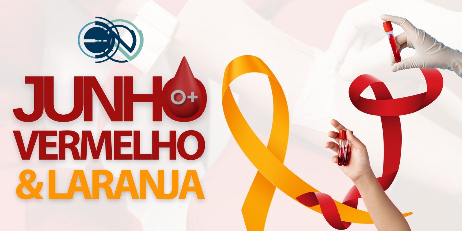 Imagem do blog